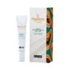 Zuccari Papaya Bio-Fermentanta Cosmetics Crema Contorno Occhi Anti-age 18ml