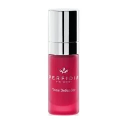 Perfidia Tone Defender Crema Contorno Occhi 15ml