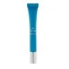 Perfidia Youth Protecttor Crema Contorno Occhi 15ml