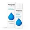 PASQUALI Srl Perspirex Antitraspirante Lozione Piedi 100ml -Negozio BioNike perspirex antitraspirante lozione piedi 100ml 1 1659953814
