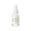 Laboratoires SVR SVR Ampoule Relax Yeux Contorno Occhi 15ml 1 Laboratoires SVR SVR Ampoule Relax Yeux Contorno Occhi 15ml -Negozio BioNike pigmentbio c concentrate 15ml af980129175 1 1 1671035943