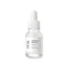 Laboratoires SVR SVR Ampoule Refresh Yeux Contorno Occhi 15ml 2 Laboratoires SVR SVR Ampoule Refresh Yeux Contorno Occhi 15ml -Negozio BioNike pigmentbio night renewer 50ml af980129187 1 1 1671035943
