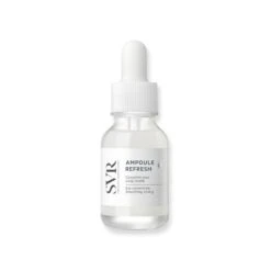 Laboratoires SVR SVR Ampoule Refresh Yeux Contorno Occhi 15ml