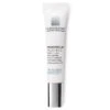 La Roche-Posay Pigmentclar Crema Antiocchiaie 15 Ml 2 La Roche-Posay Pigmentclar Crema Antiocchiaie 15 Ml -Negozio BioNike pigmentclar yeux 15ml 2 1608593744