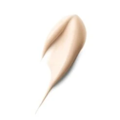 La Roche-Posay Pigmentclar Crema Antiocchiaie 15 Ml 8 La Roche-Posay Pigmentclar Crema Antiocchiaie 15 Ml -Negozio BioNike pigmentclar yeux 15ml 4 1608593744