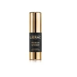 Lierac Premium Creme Yeux Crema Occhi Anti-età Globale 15ml