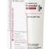 Promedial Gel Ultra Liftante 2 Promedial Gel Ultra Liftante -Negozio BioNike promedial gel ultra liftante af925869950 1 1 1644420927