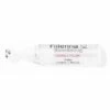 Fillerina Double Filler Labbra E Bocca Gel Base Grado 5 1 Pezzo 1 Fillerina Double Filler Labbra E Bocca Gel Base Grado 5 1 Pezzo -Negozio BioNike pumilene vapo fiori bianchi 984599567 1 1 1662393414
