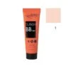 PuroBio Sublime BB Cream N.01 Da 30ml 1 PuroBio Sublime BB Cream N.01 Da 30ml -Negozio BioNike purobio sublime bb cream n 01 da 30ml 1 1617982734