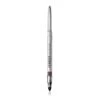 Clinique Quickliner For Eyes Matita Occhi 15 Grape 1 Clinique Quickliner For Eyes Matita Occhi 15 Grape -Negozio BioNike quickliner eyes grape af910509900 1 1 1643643357