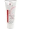 Quinovit Omega Crema 200ml 1 Quinovit Omega Crema 200ml -Negozio BioNike quinovit omega crema 200ml af938796644 1 1 1645455320
