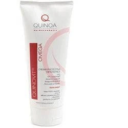 Quinovit Omega Crema 200ml 3 Quinovit Omega Crema 200ml