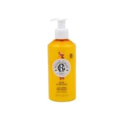 Roger & Gallet Bois D'Orange Latte Corpo 250ml