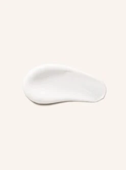 Alternative view of Rausch Balsamo Delicato Al Cardiospermum 200ml