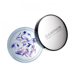 Darphin Balsamo Labbra Levigante Fiordaliso 1 Pezzo