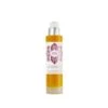 Ren Clean Skincare Moraccon Rose Otto Olio Corpo 100ml 2 Ren Clean Skincare Moraccon Rose Otto Olio Corpo 100ml -Negozio BioNike ren moroccan rose ott sug bo p 930044159 1 1 1664206644