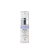Ren Clean Skincare Keep Young And Beautiful Contorno Occhi 15ml