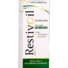 Perrigo Restivoil ActivPlus Olio-shampoo Rinforzante Per Capelli Fragili E Sfibrati 250ml 1 Perrigo Restivoil ActivPlus Olio-shampoo Rinforzante Per Capelli Fragili E Sfibrati 250ml -Negozio BioNike restivoil activplus olio shampoo rinforzante per capelli fragili e sfibrati 250ml 1 1676909805