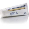 Rev Benzoniacin 10 Crema Corpo 100ml 1 Rev Benzoniacin 10 Crema Corpo 100ml -Negozio BioNike rev benzoniacin af980462612 1 1 1639413263