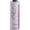 Rev Dermoattivo Shampoo Doccia 500 Ml