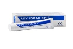 Rev Idrax Epi Idratante 50ml