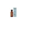 Riah Acqua Termale Lozione Intensiva Antiforfora Grassa 20ml 2 Riah Acqua Termale Lozione Intensiva Antiforfora Grassa 20ml -Negozio BioNike riah acqua ter loz inten antif af975063088 1 1 1641578894