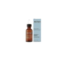 Riah Acqua Termale Lozione Intensiva Antiforfora Grassa 20ml