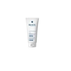 Rilastil Elasticizzante Crema 75ml