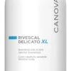 Rivescal Delicato XL Shampoo 500ml 2 Rivescal Delicato XL Shampoo 500ml -Negozio BioNike rivescal delicato xl sh 500ml af983381474 1 1 1638885263