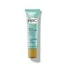 Roc Multi Correxion Hydrate & Plump Crema Occhi 15ml 1 Roc Multi Correxion Hydrate & Plump Crema Occhi 15ml -Negozio BioNike roc multi correxion hyd crema af983530080 1 1 1643907305