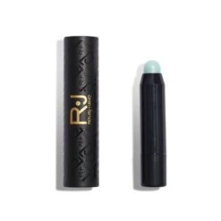 Rougj X Liu Jo Fresh Lip Balm Sport Balsamo Labbra 1 Pezzo