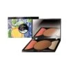Rougj Group Srl Rougj Blu Capri Palette 3in1 2 Rougj Group Srl Rougj Blu Capri Palette 3in1 -Negozio BioNike rougj capri palette af943216085 1 1 1646214919