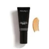 Rougj Glamtech CC Cream Long Lasting SPF20 Crema Colorata Lunga Tenuta Colore Beige 30ml 2 Rougj Glamtech CC Cream Long Lasting SPF20 Crema Colorata Lunga Tenuta Colore Beige 30ml -Negozio BioNike rougj glamtech cc cream long lasting spf20 crema colorata lunga tenuta colore beige 30ml 0 1604412880