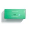 Rougj Set Cellulite Trattamento Anticellulite Completo Spa 2 Rougj Set Cellulite Trattamento Anticellulite Completo Spa -Negozio BioNike rougj set cellulite trattamento anticellulite completo spa 1 1619796487