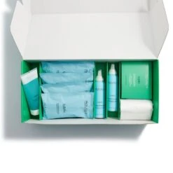 Alternative view of Rougj Set Cellulite Trattamento Anticellulite Completo Spa