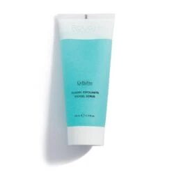 Rougj Set Cellulite Trattamento Anticellulite Completo Spa 10 Rougj Set Cellulite Trattamento Anticellulite Completo Spa -Negozio BioNike rougj set cellulite trattamento anticellulite completo spa 3 1619796487