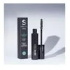 Skinlabo 3D Siero Rinforzante Ciglia E Sopracciglia 5ml