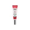 Skinlabo Retinol Contour Eye Cream Crema Contorno Occhi Retinolo 15ml