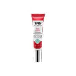 Skinlabo Retinol Contour Eye Cream Crema Contorno Occhi Retinolo 15ml