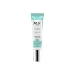 Skinlabo Eye Contour Crema Gel Contorno Occhi Acido Ialuronico 15ml