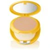 Clinique Solare Fondotinta In Polvere Minerale SPF 30 Compatto 01 Very Fair 2 Clinique Solare Fondotinta In Polvere Minerale SPF 30 Compatto 01 Very Fair -Negozio BioNike spf 30 mineral powder 01 very af970969554 1 1 1646648130