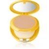 Clinique Solare Fondotinta In Polvere Minerale SPF 30 Compatto 03 Medium 1 Clinique Solare Fondotinta In Polvere Minerale SPF 30 Compatto 03 Medium -Negozio BioNike spf 30 mineral powder 03 mediu af970969578 1 1 1646648131