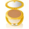 Clinique Solare Fondotinta In Polvere Minerale SPF 30 Compatto 04 Bronzed 1 Clinique Solare Fondotinta In Polvere Minerale SPF 30 Compatto 04 Bronzed -Negozio BioNike spf 30 mineral powder 04 bronz af970969580 1 1 1646648131