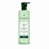 Rene Furterer Naturia Shampoo Micellare Delicato 400ml 2 Rene Furterer Naturia Shampoo Micellare Delicato 400ml -Negozio BioNike sublime curl balsamo districan 983542832 1 1 1655978215