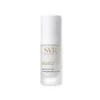 Laboratoires SVR Svr Densitium Contorno Occhi 15ml 2 Laboratoires SVR Svr Densitium Contorno Occhi 15ml -Negozio BioNike sulfur dyn mk gl af047828886 1 1 1671034642