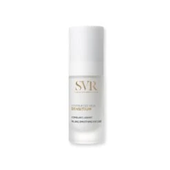 Laboratoires SVR Svr Densitium Contorno Occhi 15ml