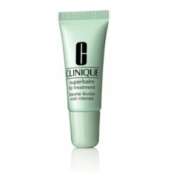 Clinique Balsamo Labbra Riparatore 7ml