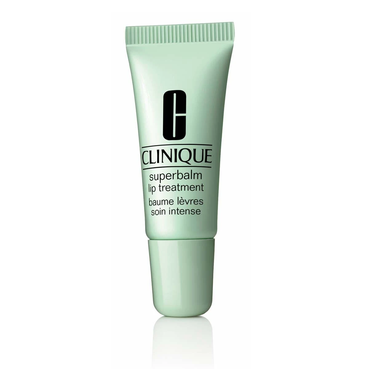 Clinique Balsamo Labbra Riparatore 7ml 3 Clinique Balsamo Labbra Riparatore 7ml