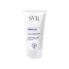 Laboratoires SVR SVR Xerial 50 Extreme Crema Piedi Anti-callosità 50ml 1 Laboratoires SVR SVR Xerial 50 Extreme Crema Piedi Anti-callosità 50ml -Negozio BioNike svr xerial 50 crema piedi 50ml 1 1671037043