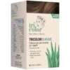SPECCHIASOL SRL Specchiasol Tricolor Crema Colorante Per Capelli 5,3 Cacao 1 SPECCHIASOL SRL Specchiasol Tricolor Crema Colorante Per Capelli 5,3 Cacao -Negozio BioNike swisse multivit uomo 60cps 984998839 1 1 1668601047